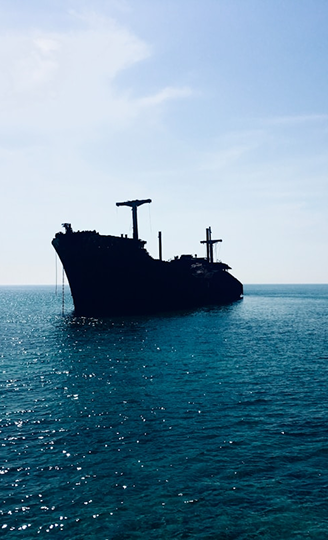 بلیط هواپیما اصفهان به کیش